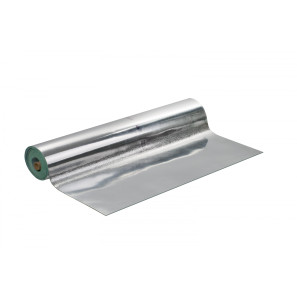 Podkład pod panele 1011016F 