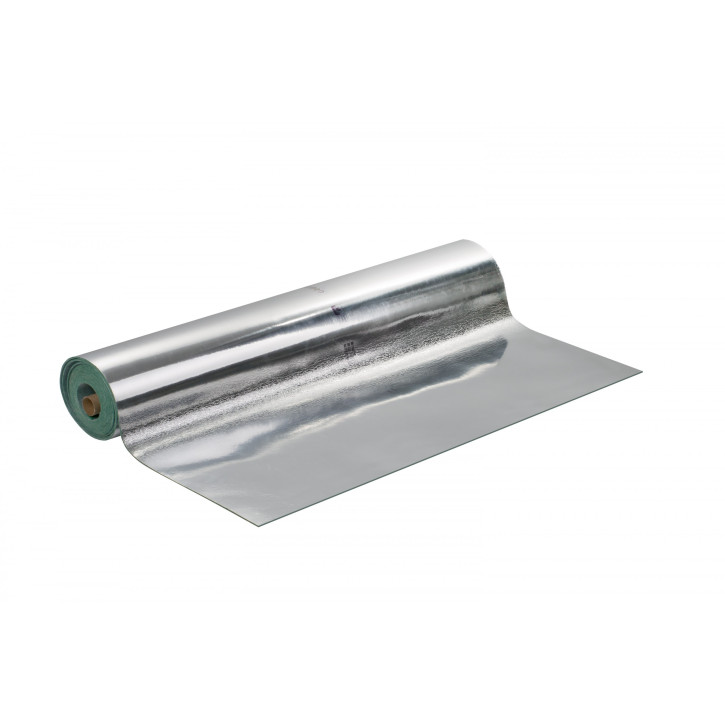 Podkład pod panele 1011016F