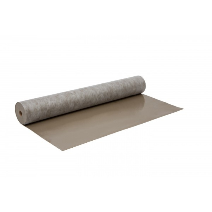 Podkład pod panele 1011012