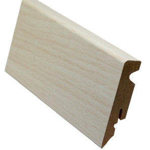 Listwa przypodłogowa FOBU006 549966 Neuhofer Holz 