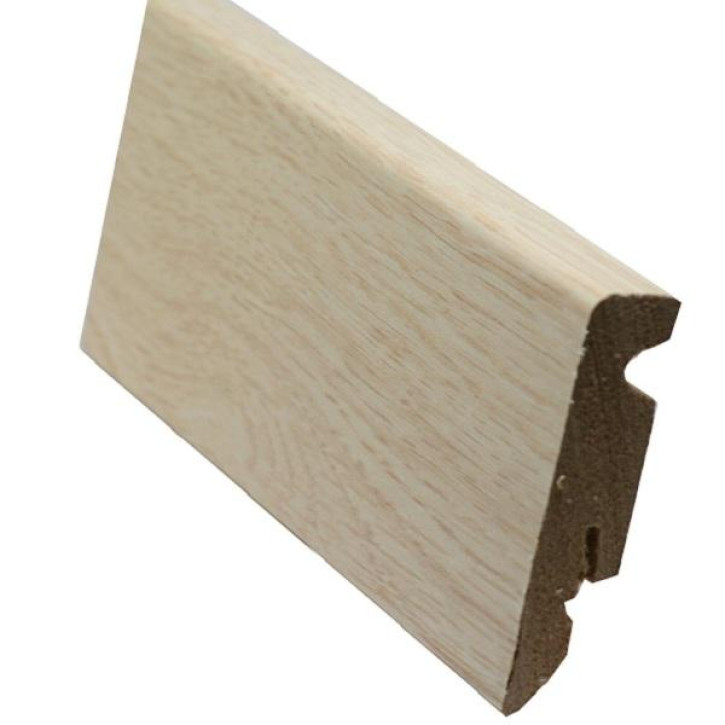 Listwa przypodłogowa FOEI088 549971 Neuhofer Holz