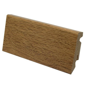 Listwa przypodłogowa FOEI142 549967 Neuhofer Holz 