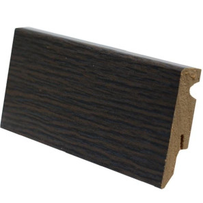 Listwa przypodłogowa FOEI153 549970 Neuhofer Holz 