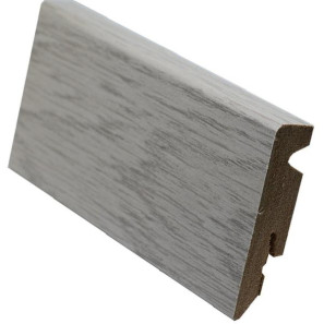 Listwa przypodłogowa FOEI192 549972 Neuhofer Holz 