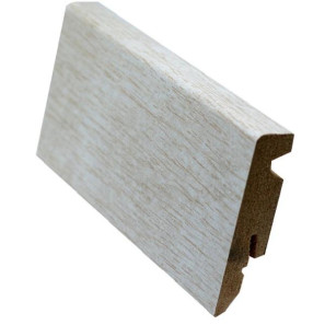 Listwa przypodłogowa FOEI197 549973 Neuhofer Holz 