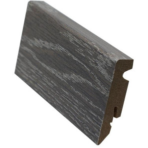 Listwa przypodłogowa FOEI246 549974 Neuhofer Holz 