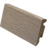 Listwa przypodłogowa FOEI259 549975 Neuhofer Holz
