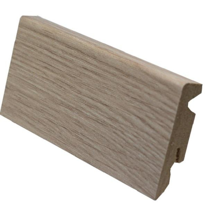 Listwa przypodłogowa FOEI259 549975 Neuhofer Holz