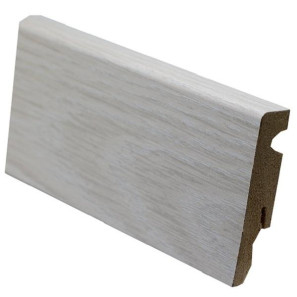 Listwa przypodłogowa FOEI325 549980 Neuhofer Holz 