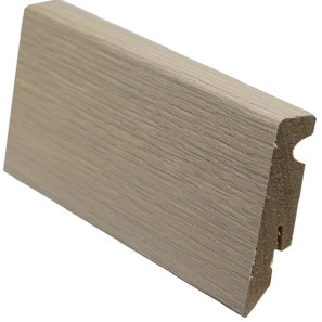 Listwa przypodłogowa FOEI418 549978 Neuhofer Holz 