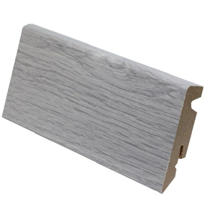 Listwa przypodłogowa FOEI469 549977 Neuhofer Holz