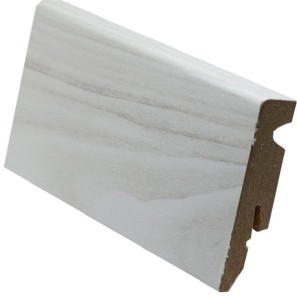 Listwa przypodłogowa FOKI041 549979 Neuhofer Holz 