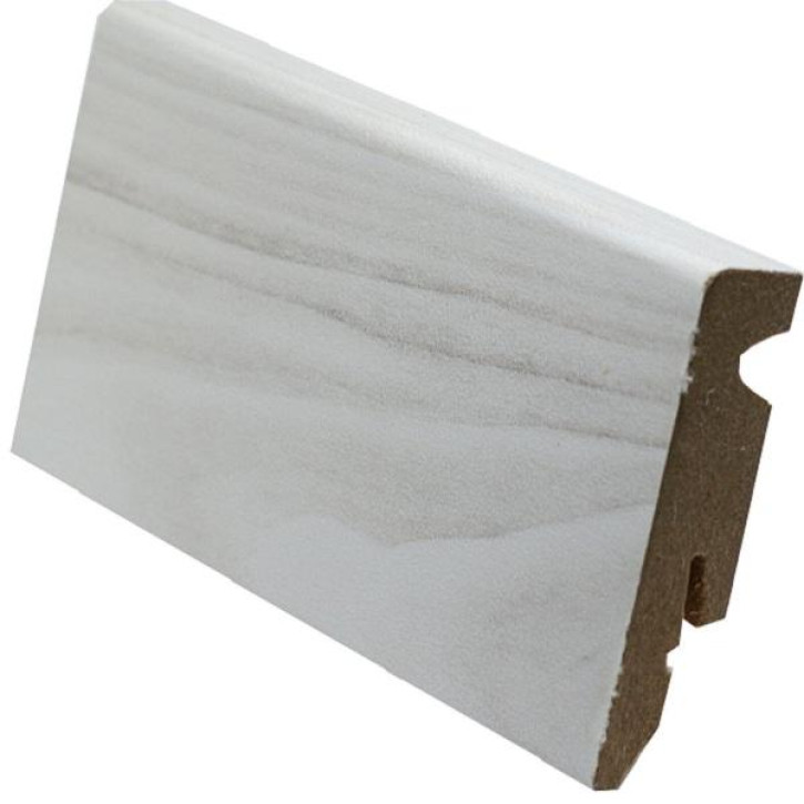 Listwa przypodłogowa FOKI041 549979 Neuhofer Holz