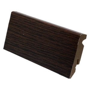 Listwa przypodłogowa FOWE004 549968 Neuhofer Holz 