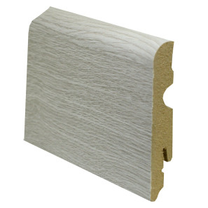 Listwa przypodłogowa FOEI465 548453 Neuhofer Holz 