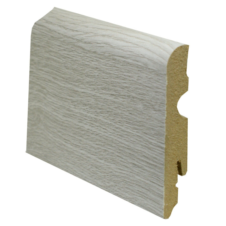 Listwa przypodłogowa FOEI465 548453 Neuhofer Holz