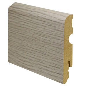 Listwa przypodłogowa FOEI192 548454 Neuhofer Holz 