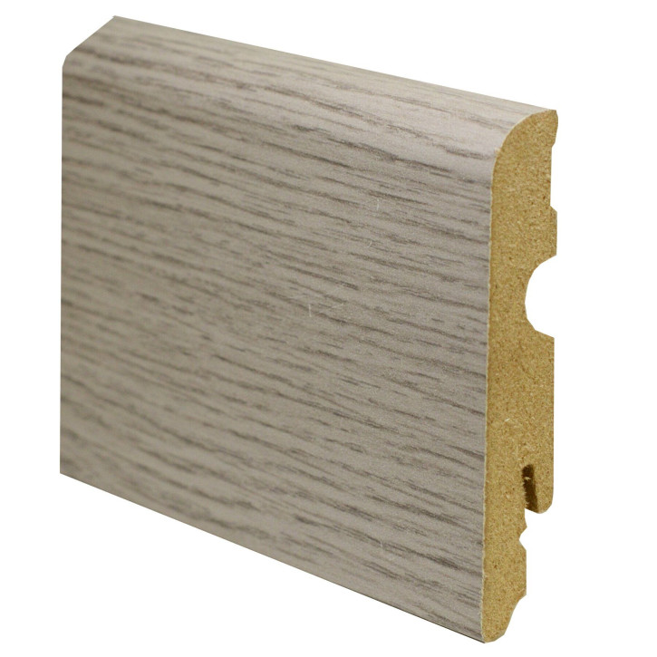 Listwa przypodłogowa FOEI192 548454 Neuhofer Holz