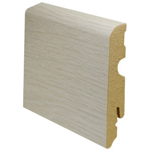 Listwa przypodłogowa FOEI325 548455 Neuhofer Holz 