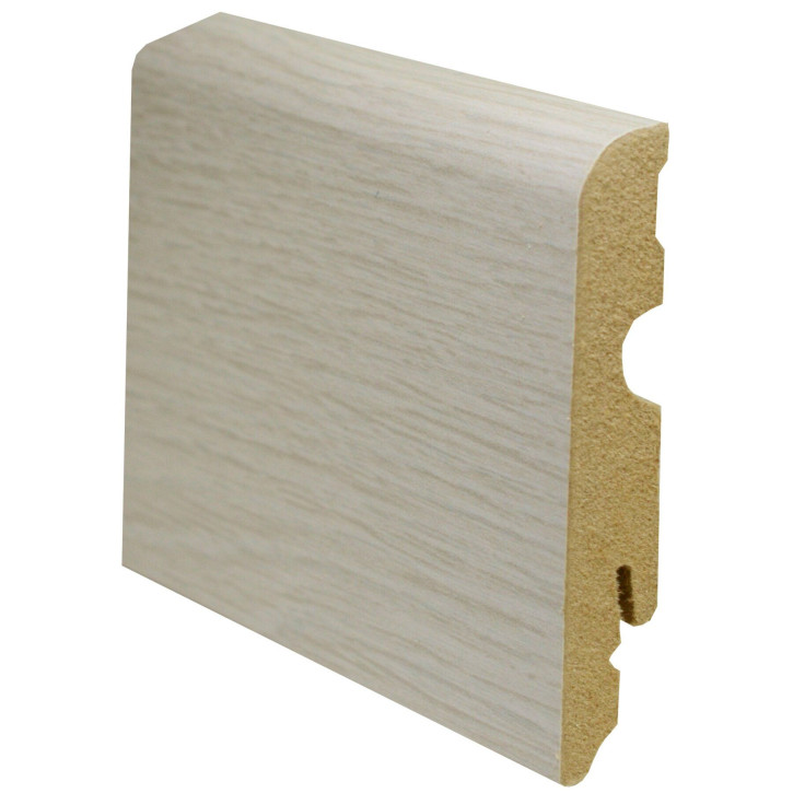 Listwa przypodłogowa FOEI325 548455 Neuhofer Holz