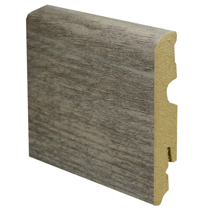 Listwa przypodłogowa FOEI428 548456 Neuhofer Holz