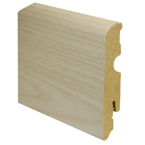 Listwa przypodłogowa FOBU019 548462 Neuhofer Holz 