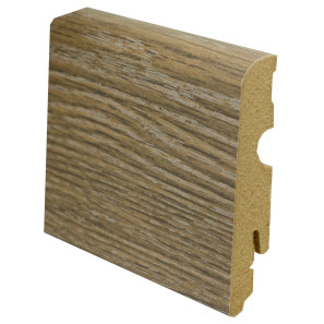 Listwa przypodłogowa FOFA111 548463 Neuhofer Holz 