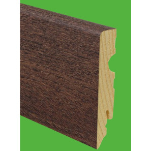 Listwa przypodłogowa FGEI098 551556 Neuhofer Holz 