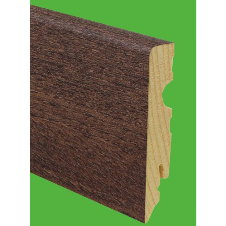 Listwa przypodłogowa FGEI098 551556 Neuhofer Holz