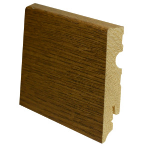 Listwa przypodłogowa FGEI121 551560 Neuhofer Holz 