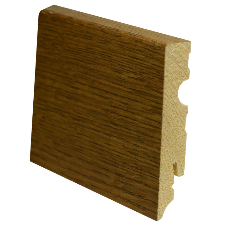 Listwa przypodłogowa FGEI121 551560 Neuhofer Holz