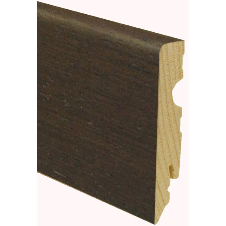 Listwa przypodłogowa FGEI216 551555 Neuhofer Holz