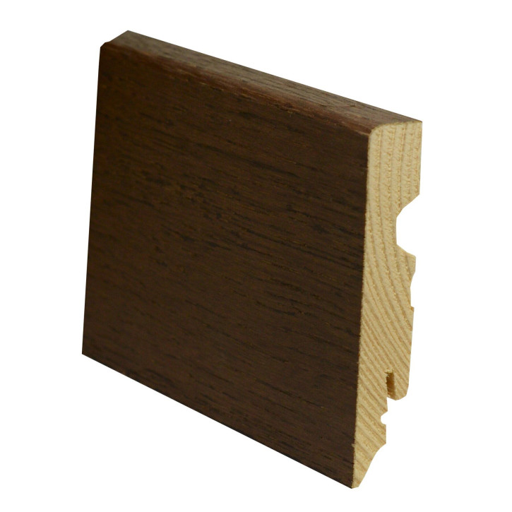 Listwa przypodłogowa FGEI218 551564 Neuhofer Holz