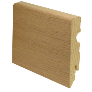 Listwa przypodłogowa FLEI114 551553 Neuhofer Holz 