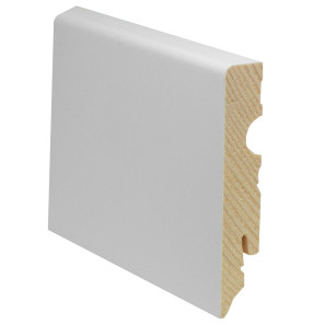 Listwa przypodłogowa FLFO004 551565 Neuhofer Holz 