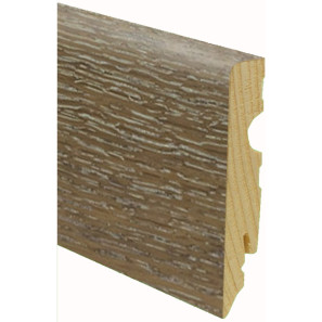 Listwa przypodłogowa FLWA079 551559 Neuhofer Holz 