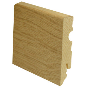 Listwa przypodłogowa FREI617 551561 Neuhofer Holz 