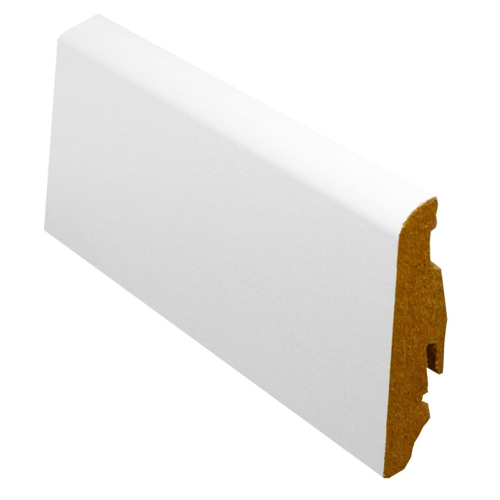 Listwa przypodłogowa FU60L 546776 Neuhofer Holz