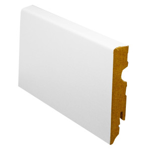 Listwa przypodłogowa FU84L 532095 Neuhofer Holz 