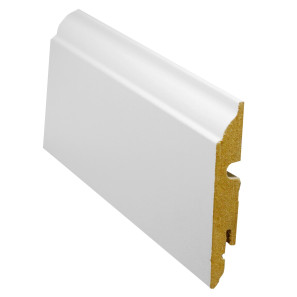 Listwa przypodłogowa FU82L 529194 Neuhofer Holz 