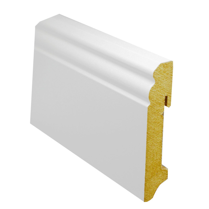 Listwa przypodłogowa FU94L 546777 Neuhofer Holz