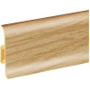 Listwa przypodłogowa W-PC-PR-M072-250 Cezar