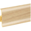 Listwa przypodłogowa W-PC-PR-M084-250 Cezar