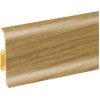 Listwa przypodłogowa W-PC-PR-M085-250 Cezar