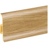 Listwa przypodłogowa W-PC-PR-M107-250 Cezar