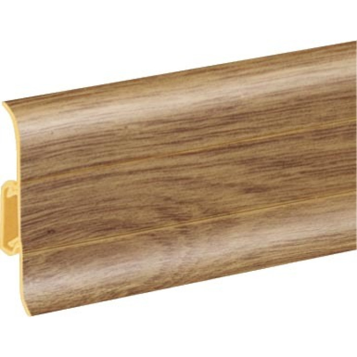 Listwa przypodłogowa W-PC-PR-M108-250 Cezar
