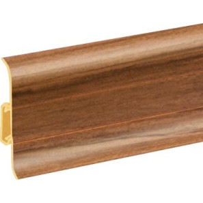 Listwa przypodłogowa W-PC-PR-M131-250 Cezar 
