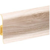 Listwa przypodłogowa W-PC-PR-M158-250 Cezar