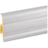Listwa przypodłogowa W-PC-PR-M201-250 Cezar