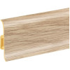 Listwa przypodłogowa W-PC-PR-M207-250 Cezar